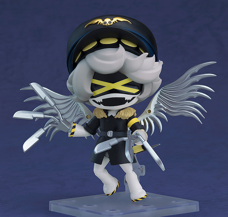 Nendoroid 3088 N (Murder Drones)