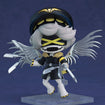 Nendoroid 3088 N (Murder Drones) Nendoroid 3088 N (Murder Drones)