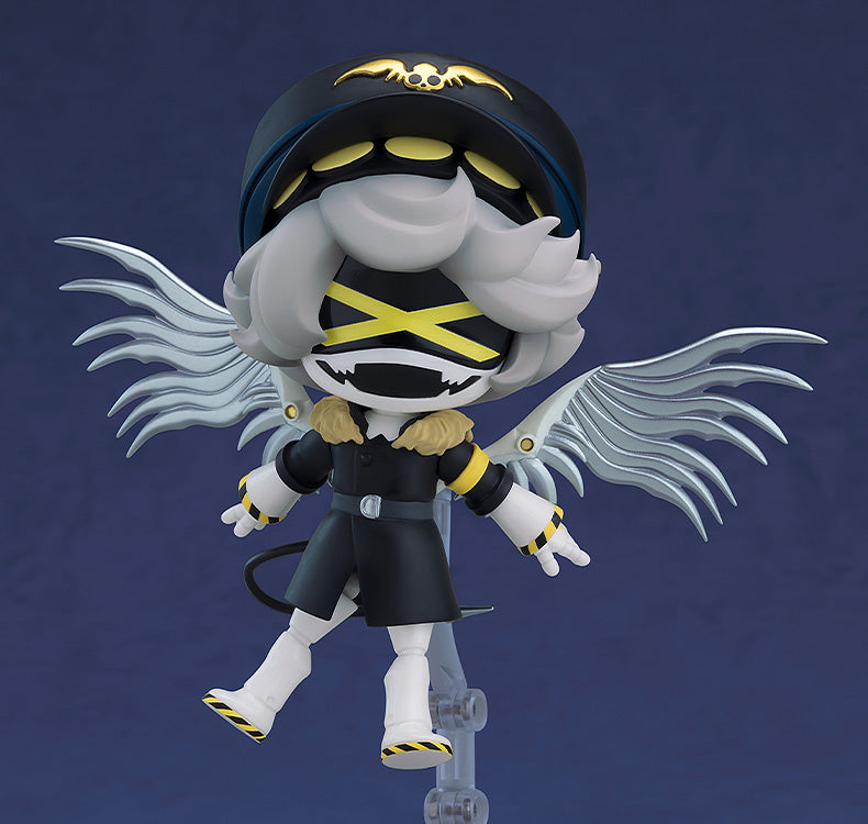 Nendoroid 3088 N (Murder Drones)