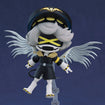 Nendoroid 3088 N (Murder Drones) Nendoroid 3088 N (Murder Drones)