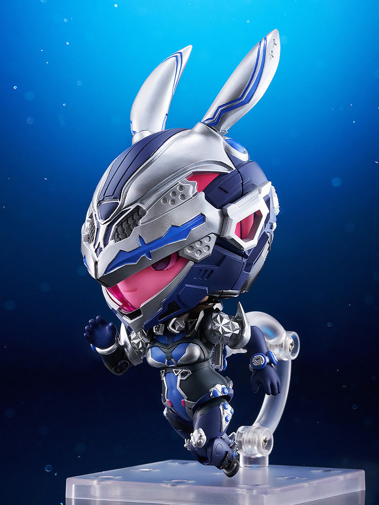 Nendoroid 3089 Bunny (The First Descendant)