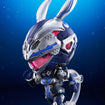 Nendoroid 3089 Bunny (The First Descendant) Nendoroid 3089 Bunny (The First Descendant)