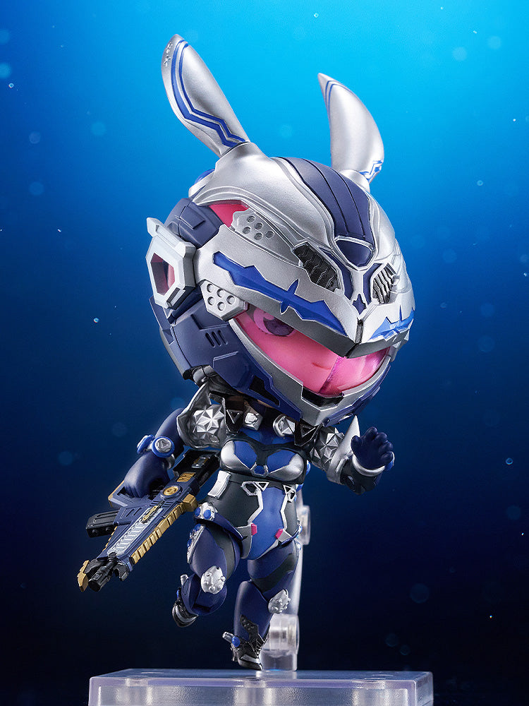 Nendoroid 3089 Bunny (The First Descendant)