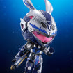Nendoroid 3089 Bunny (The First Descendant) Nendoroid 3089 Bunny (The First Descendant)
