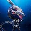 Nendoroid 3089 Bunny (The First Descendant) Nendoroid 3089 Bunny (The First Descendant)