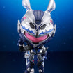 Nendoroid 3089 Bunny (The First Descendant) Nendoroid 3089 Bunny (The First Descendant)