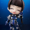 Nendoroid 3089 Bunny (The First Descendant) Nendoroid 3089 Bunny (The First Descendant)