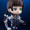 Nendoroid 3089 Bunny (The First Descendant) Nendoroid 3089 Bunny (The First Descendant)