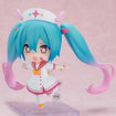 Nendoroid 3090 Hatsune Miku: M@GICAL☆CURE! LOVE ♡ SHOT! Nendoroid 3090 Hatsune Miku: M@GICAL☆CURE! LOVE ♡ SHOT!