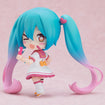 Nendoroid 3090 Hatsune Miku: M@GICAL☆CURE! LOVE ♡ SHOT! Nendoroid 3090 Hatsune Miku: M@GICAL☆CURE! LOVE ♡ SHOT!