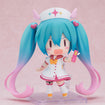 Nendoroid 3090 Hatsune Miku: M@GICAL☆CURE! LOVE ♡ SHOT! Nendoroid 3090 Hatsune Miku: M@GICAL☆CURE! LOVE ♡ SHOT!