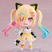 Nendoroid 3091 Arale Nakamachi (BanG Dream!) Nendoroid 3091 Arale Nakamachi (BanG Dream!)