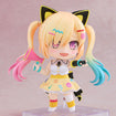 Nendoroid 3091 Arale Nakamachi (BanG Dream!) Nendoroid 3091 Arale Nakamachi (BanG Dream!)