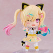 Nendoroid 3091 Arale Nakamachi (BanG Dream!) Nendoroid 3091 Arale Nakamachi (BanG Dream!)