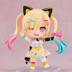 Nendoroid 3091 Arale Nakamachi (BanG Dream!) Nendoroid 3091 Arale Nakamachi (BanG Dream!)