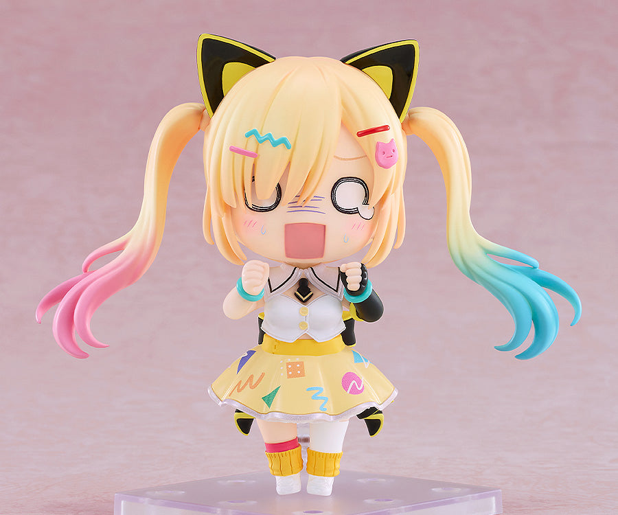 Nendoroid 3091 Arale Nakamachi (BanG Dream!)