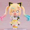 Nendoroid 3091 Arale Nakamachi (BanG Dream!) Nendoroid 3091 Arale Nakamachi (BanG Dream!)