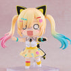 Nendoroid 3091 Arale Nakamachi (BanG Dream!) Nendoroid 3091 Arale Nakamachi (BanG Dream!)