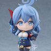 Nendoroid 3092 Ako Amau (Blue Archive) Nendoroid 3092 Ako Amau (Blue Archive)