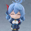 Nendoroid 3092 Ako Amau (Blue Archive) Nendoroid 3092 Ako Amau (Blue Archive)