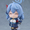 Nendoroid 3092 Ako Amau (Blue Archive) Nendoroid 3092 Ako Amau (Blue Archive)