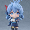 Nendoroid 3092 Ako Amau (Blue Archive) Nendoroid 3092 Ako Amau (Blue Archive)