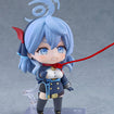 Nendoroid 3092 Ako Amau (Blue Archive) Nendoroid 3092 Ako Amau (Blue Archive)