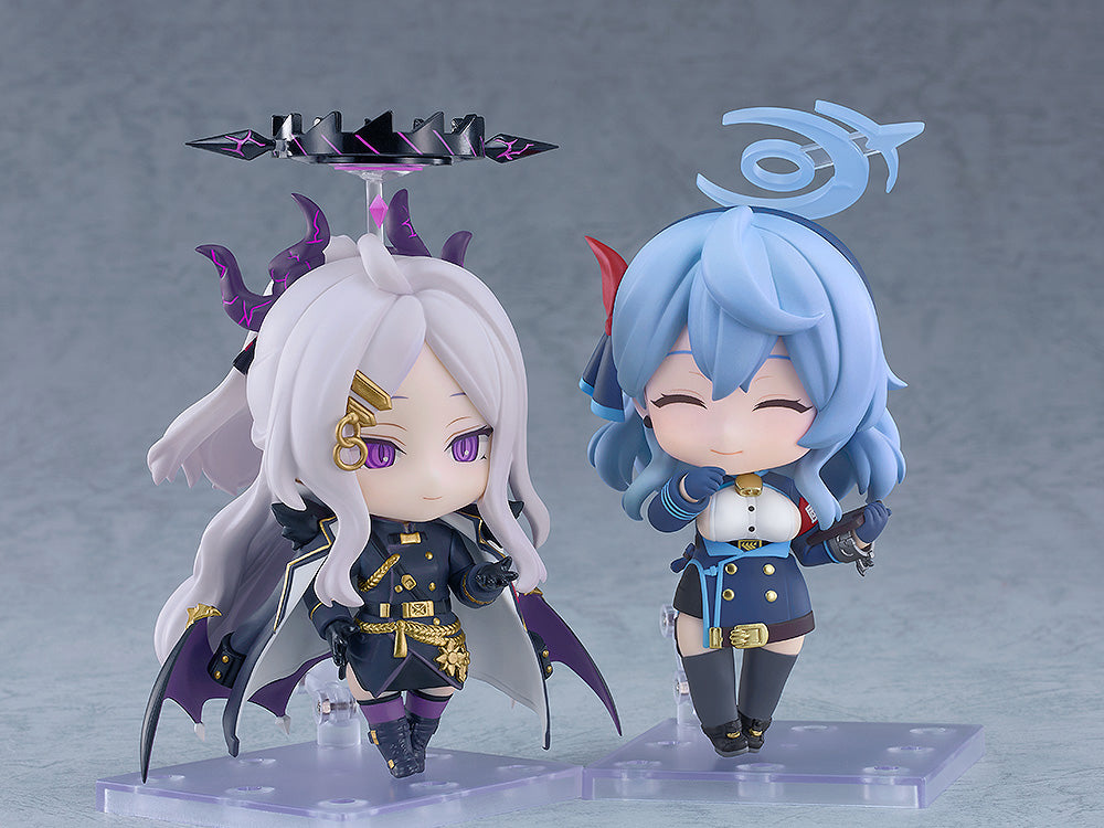 Nendoroid 3092 Ako Amau (Blue Archive)