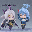Nendoroid 3092 Ako Amau (Blue Archive) Nendoroid 3092 Ako Amau (Blue Archive)