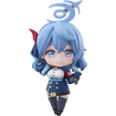 Nendoroid 3092 Ako Amau (Blue Archive) Base, Thumbnail