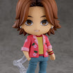 Nendoroid 3093 Daisuke (Mouthwashing) Nendoroid 3093 Daisuke (Mouthwashing)
