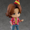 Nendoroid 3093 Daisuke (Mouthwashing) Nendoroid 3093 Daisuke (Mouthwashing)