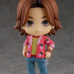 Nendoroid 3093 Daisuke (Mouthwashing) Nendoroid 3093 Daisuke (Mouthwashing)