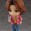 Nendoroid 3093 Daisuke (Mouthwashing) Nendoroid 3093 Daisuke (Mouthwashing)