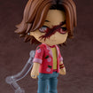 Nendoroid 3093 Daisuke (Mouthwashing) Nendoroid 3093 Daisuke (Mouthwashing)