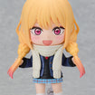 Nendoroid 3095 Marin Kitagawa: Winter Uniform Ver. (My Dress-Up Darling) Nendoroid 3095 Marin Kitagawa: Winter Uniform Ver. (My Dress-Up Darling)