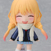 Nendoroid 3095 Marin Kitagawa: Winter Uniform Ver. (My Dress-Up Darling) Nendoroid 3095 Marin Kitagawa: Winter Uniform Ver. (My Dress-Up Darling)