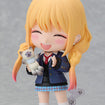 Nendoroid 3095 Marin Kitagawa: Winter Uniform Ver. (My Dress-Up Darling) Nendoroid 3095 Marin Kitagawa: Winter Uniform Ver. (My Dress-Up Darling)