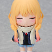 Nendoroid 3095 Marin Kitagawa: Winter Uniform Ver. (My Dress-Up Darling) Nendoroid 3095 Marin Kitagawa: Winter Uniform Ver. (My Dress-Up Darling)
