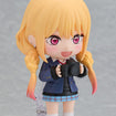 Nendoroid 3095 Marin Kitagawa: Winter Uniform Ver. (My Dress-Up Darling) Nendoroid 3095 Marin Kitagawa: Winter Uniform Ver. (My Dress-Up Darling)