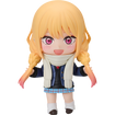 Nendoroid 3095 Marin Kitagawa: Winter Uniform Ver. (My Dress-Up Darling) Base, Thumbnail