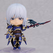 Nendoroid 3096 Estinien (Final Fantasy XIV) Nendoroid 3096 Estinien (Final Fantasy XIV)
