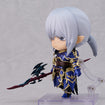 Nendoroid 3096 Estinien (Final Fantasy XIV) Nendoroid 3096 Estinien (Final Fantasy XIV)