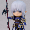 Nendoroid 3096 Estinien (Final Fantasy XIV) Nendoroid 3096 Estinien (Final Fantasy XIV)
