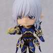 Nendoroid 3096 Estinien (Final Fantasy XIV) Nendoroid 3096 Estinien (Final Fantasy XIV)