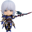 Nendoroid 3096 Estinien (Final Fantasy XIV) Base, Thumbnail
