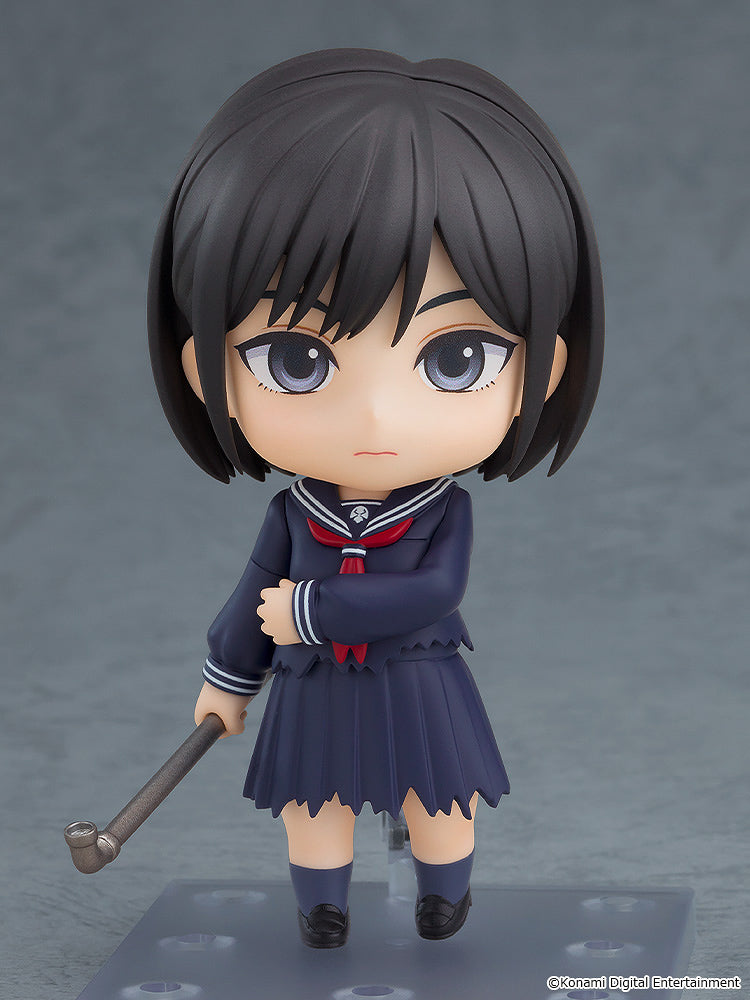 Nendoroid 3097 Hinako Shimizu (Silent Hill)