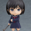 Nendoroid 3097 Hinako Shimizu (Silent Hill) Nendoroid 3097 Hinako Shimizu (Silent Hill)