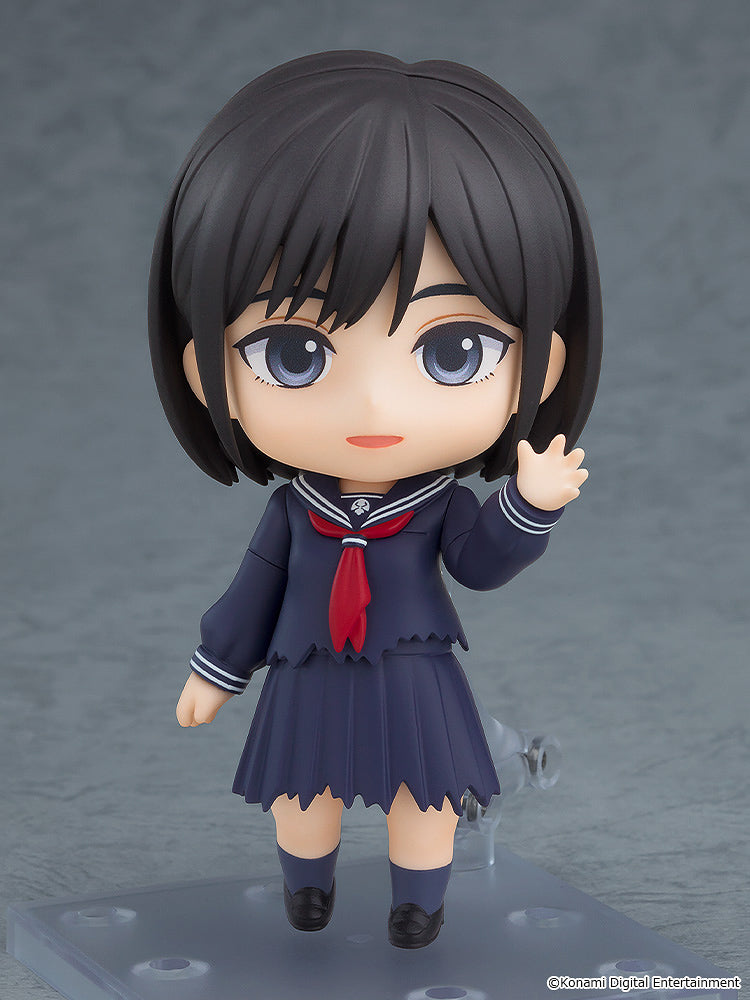 Nendoroid 3097 Hinako Shimizu (Silent Hill)