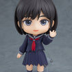 Nendoroid 3097 Hinako Shimizu (Silent Hill) Nendoroid 3097 Hinako Shimizu (Silent Hill)